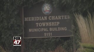 Hundreds of Meridian Township property owner emails accidentally revealed