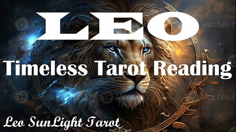 LEO - Return of The Soulmate Twin Flame With Heavy Union Possibilities!💏❤️‍🔥 Timeless Tarot Reading