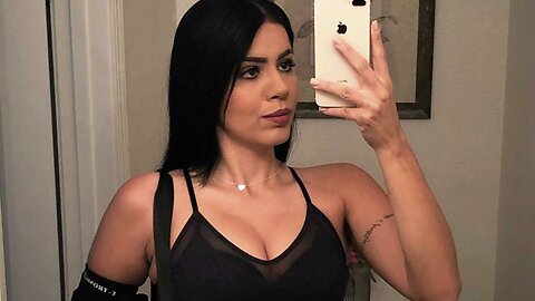 ’90 Day Fiancé’ Star Larissa dos Santos Lima Trial to Be Filmed By Reality Show Producers