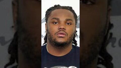 1 Security Guard Beaten To Death By 10 People at Tee Grizzley Event + WGA & SAG Need LA Rent Money