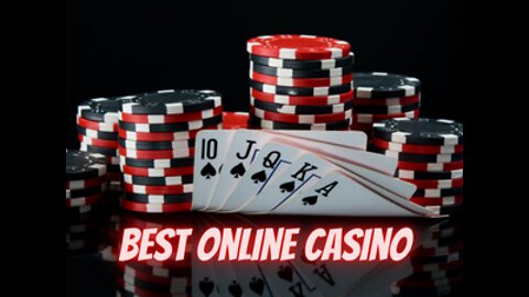 Slots Empire Review | Online Slots for Real Money | Play at Slots Empire Casino |