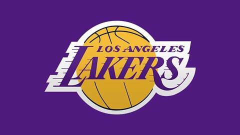 After Winning Their First Game, Can the LA Lakers Keep Shooting Well Moving Forward | Speak Plainly