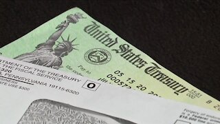 Still waiting: Stimulus payments late, partial or not coming