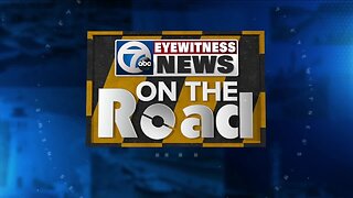 7 Eyewitness News is coming to a neighborhood near you!