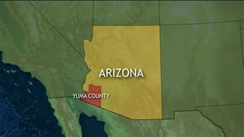 Durham Update, Explosive Developments in Yuma County AZ, 500 In Military Sue Over Vax