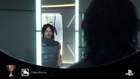 DEATH STRANDING DIRECTOR'S CUT_20230924084034