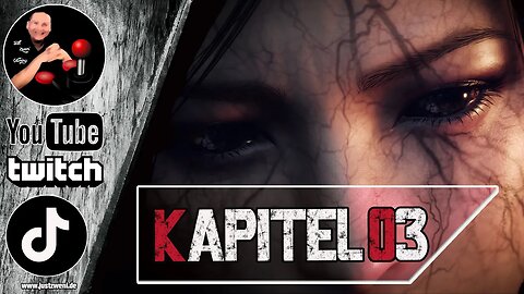 "Resident Evil 4 Remake: Separate Ways Remake - Kapitel 3: Geheimnisse, Schocks und Action pur!"