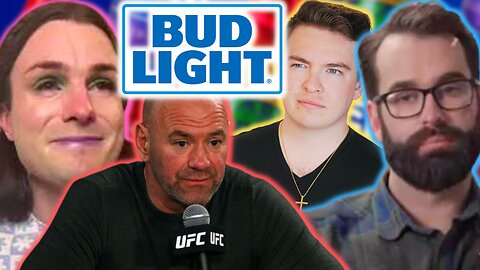 Is It Time To END The Bud Light Boycott?