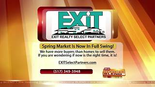 Exit Realty Select Partners - 5/7/18