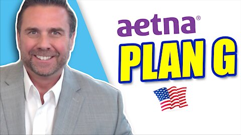 Aetna Medicare Plan G - Learn Why Aetna could be your Best Medigap Choice