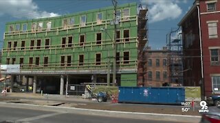 Issue 3 failure isn't the end of Cincinnati's affordable housing debate