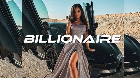BILLIONAIRE Luxury Lifestyle || 2022 BILLIONAIRE MOTIVATION || 4k #luxurious Universe