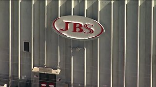 Weld County health official would consider closing Greeley's JBS meat plant over COVID-19 concerns