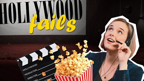 Movie mistakes: Exposing Hollywood’s glaring Russia gaffs