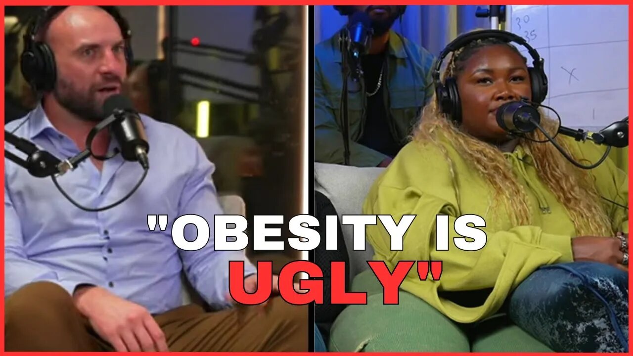 reality-hits-fat-woman-in-her-face