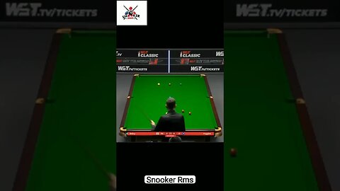 "Clash of Titans on #Shorts: John Higgins vs Mark Selby's 2023 High Octane Snooker Duel!"