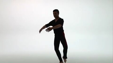 Mechanics Of A Side Split 