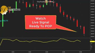 Why I Trade Price Action💥Beginners Love This Trading Strategy