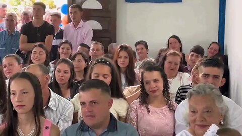 🔴 118-23 ¿Matrimonio entre quienes? - Padre Luis Toro NUEVO VIDEO.