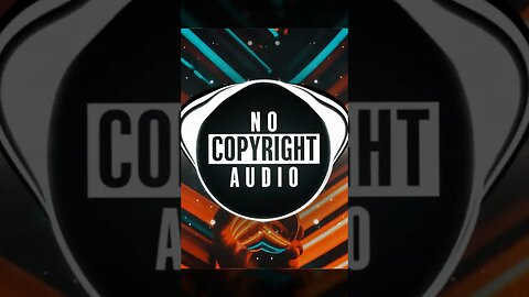 ROY KNOX - Lost In Sound [No Copyright Audio] #Short