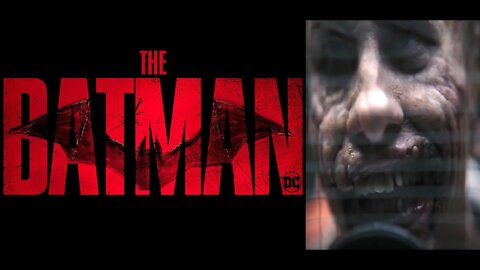 Joker Actor Barry Keoghan from Matt Reeves THE BATMAN Wants A Role In BATMAN SEQUEL