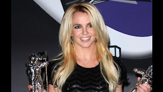 FreeBritney movement demand lawyer acts to get Britney Spears conservatorship axed