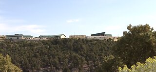 Spring Mountain Youth Camp: Unlike any correctional youth facility in US