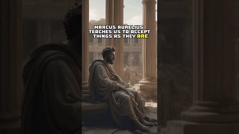 Do not seek to have events happen #marcusaurelius #philosophy #wordsofwisdom #quotes #lifelessons