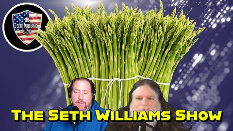It's Time To Pay Your Bets, Seth!! The Seth Williams Show LIVE 1/10/24