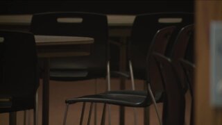 Wooster City Schools has the community's help to get kids safely back to school
