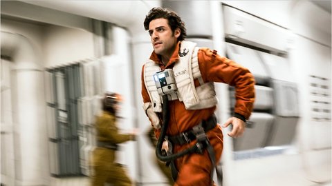 Will 'Star Wars: Episode IX' Trailer Release Coincide With 'Avengers: Endgame'?