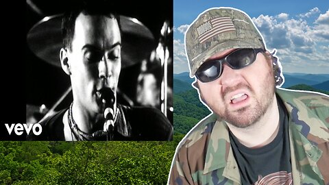 Dave Matthews Band - What Would You Say (Official Video) - Reaction! (BBT)