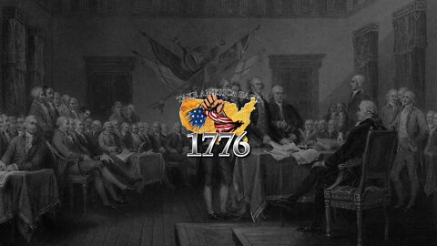 Take America Back 1776 2-15-22 Update