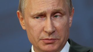 Russia Vows Retaliation Against UK Over Diplomat Expulsions