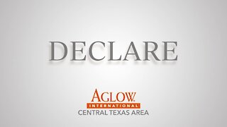 Fuel for the Fire: DECLARE