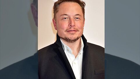 Musk Threatens Huge Move Against Soros