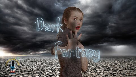 Dark Fantasy Radio Show: 27 Classic Episodes (1941-1942) | Vintage Horror and Fantasy Stories Part 2