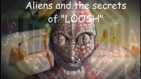 Reliving the Awakening 11-20-18 Did 911 Energetically FEED ALIENS