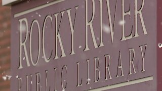 Rocky River Public Library Drag Queen Story Hour program sparks mixed opinions from community