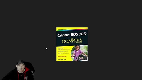 Canon EOS 70D Helpful Guide by Julie Adair Kings Canon EOS 70D for Dummies.
