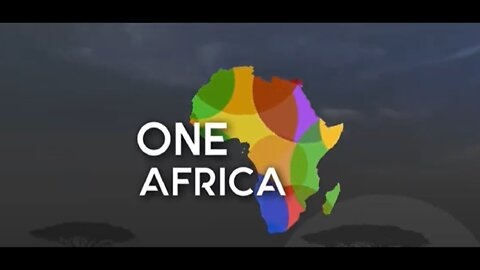 One Africa: Unearthing the Kenyan hunger menace | 4.2 million people face acute hunger