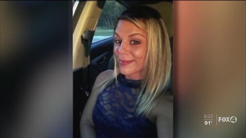 Private investigator weighs in on missing Cape Coral woman case