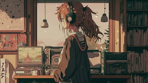 Lofi Live Relax Music Will Leave You Speechless