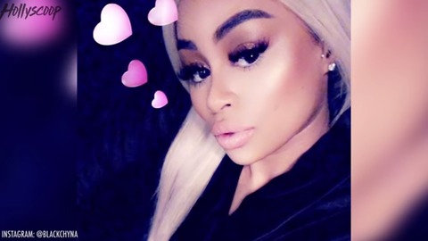 Blac Chyna DISSES Kylie Jenner And Baby Stormi, Selena Gomez Sends BRALESS Message to Bieber | DR