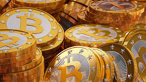 10 Things You Didn't Know About BitCoin