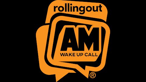 The AM Wake-Up Call discusses Culture, Creativity and Food