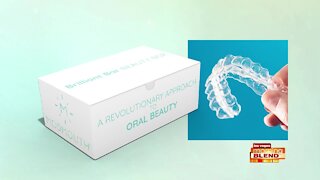 The Clearest, Most Affordable Aligners