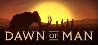 Dawn of man episode 11-finishing the copper age , two big raids,cheese,armor