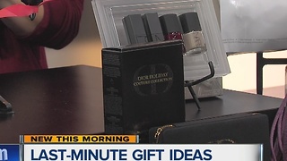 The Gift Insider