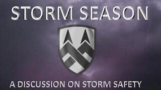 Storm Season